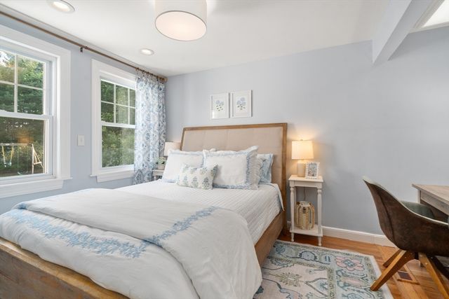 54 Jarr Brook Rd, Holliston, MA 01746