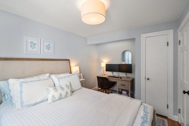 54 Jarr Brook Rd, Holliston, MA 01746