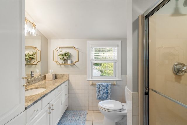 54 Jarr Brook Rd, Holliston, MA 01746