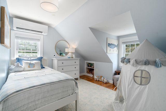 54 Jarr Brook Rd, Holliston, MA 01746