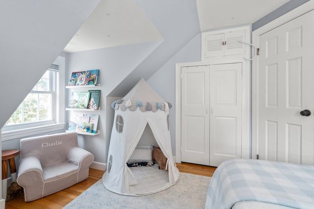 54 Jarr Brook Rd, Holliston, MA 01746