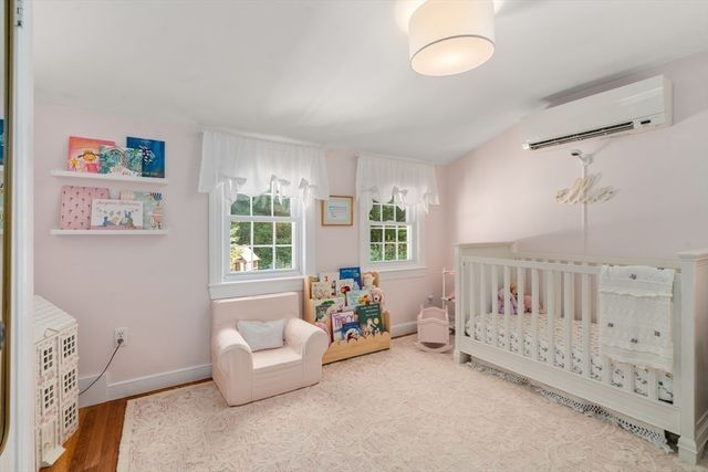 54 Jarr Brook Rd, Holliston, MA 01746