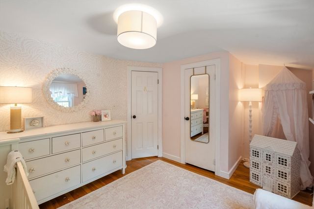 54 Jarr Brook Rd, Holliston, MA 01746