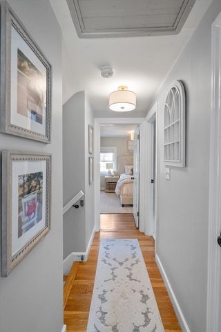 54 Jarr Brook Rd, Holliston, MA 01746