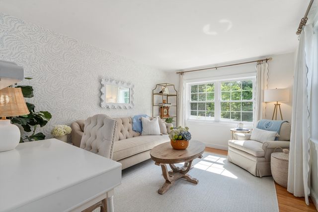 54 Jarr Brook Rd, Holliston, MA 01746