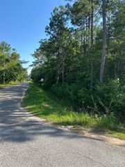 0001 Dickerson City Rd, Bagdad, FL 32583