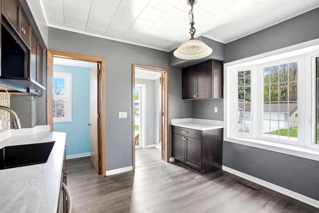 269 S Walnut STREET, Mayville, WI 53050