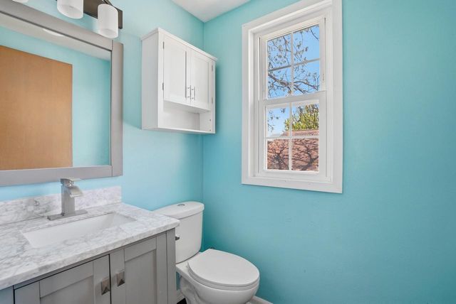 269 S Walnut STREET, Mayville, WI 53050