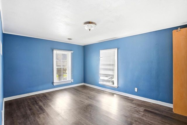 269 S Walnut STREET, Mayville, WI 53050