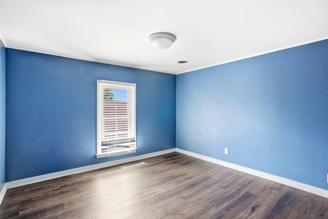 269 S Walnut STREET, Mayville, WI 53050