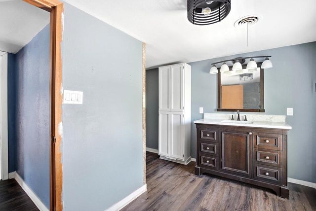 269 S Walnut STREET, Mayville, WI 53050