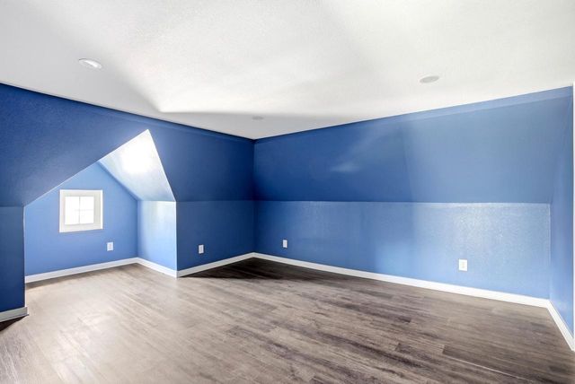 269 S Walnut STREET, Mayville, WI 53050