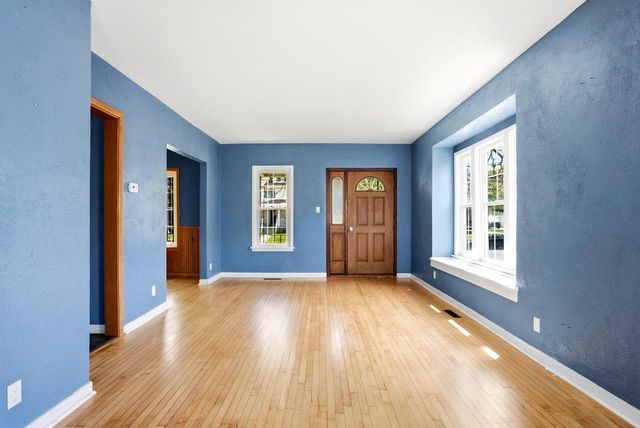 269 S Walnut STREET, Mayville, WI 53050