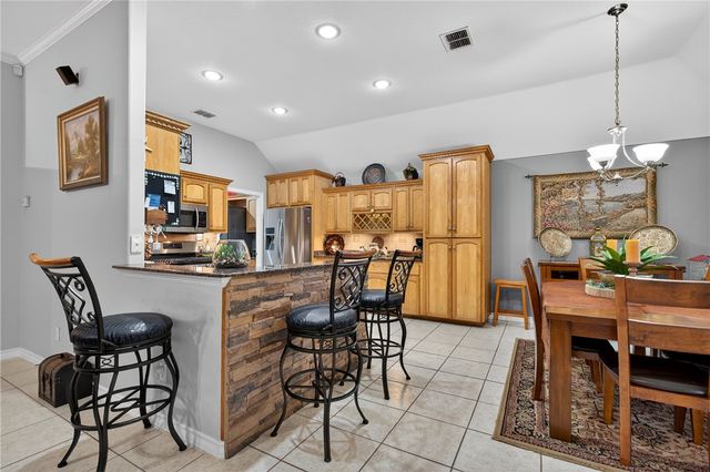 105 Young St, Odem, TX 78370