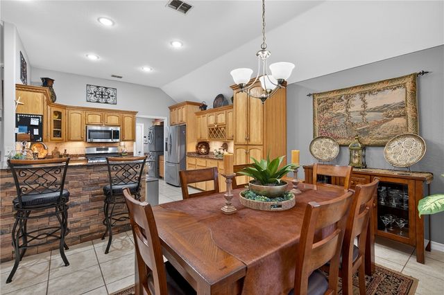 105 Young St, Odem, TX 78370