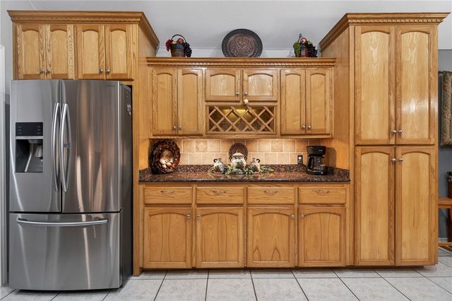 105 Young St, Odem, TX 78370