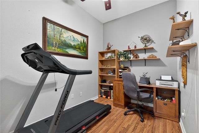 105 Young St, Odem, TX 78370