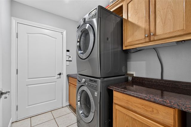 105 Young St, Odem, TX 78370