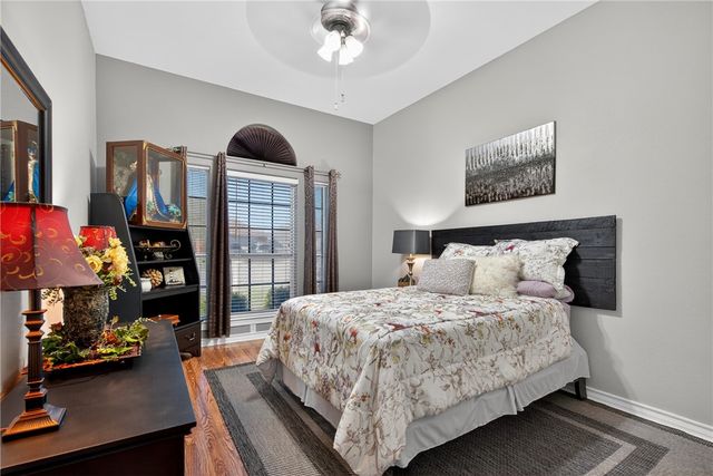 105 Young St, Odem, TX 78370