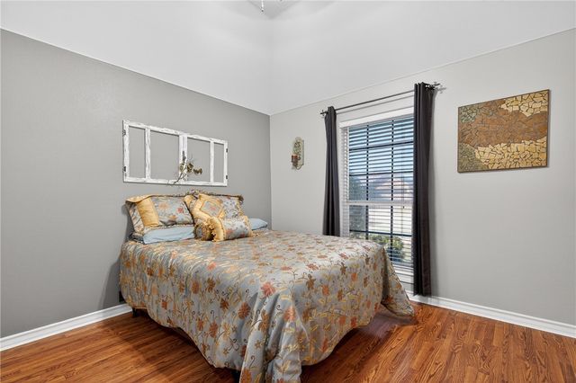 105 Young St, Odem, TX 78370