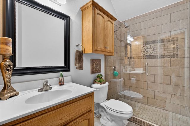 105 Young St, Odem, TX 78370