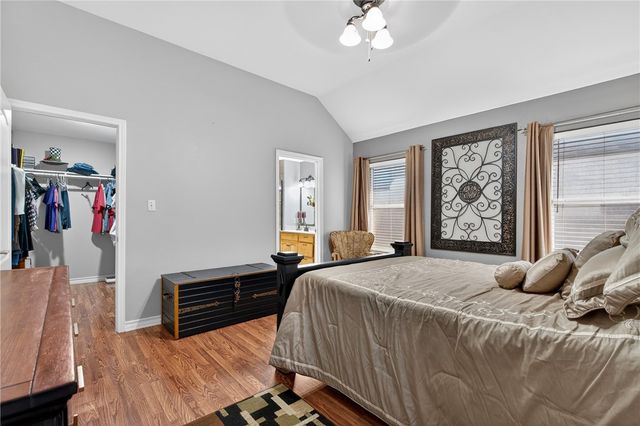 105 Young St, Odem, TX 78370