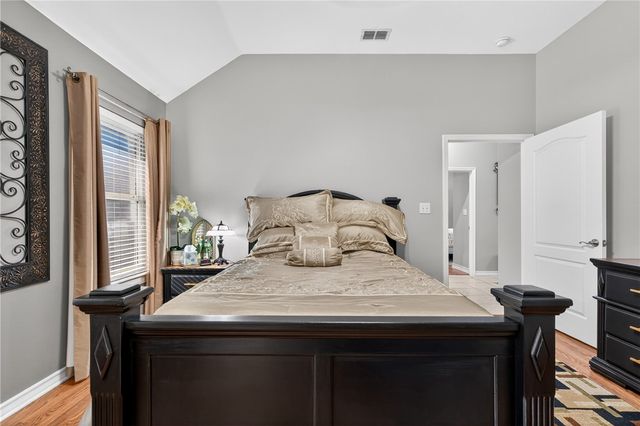 105 Young St, Odem, TX 78370