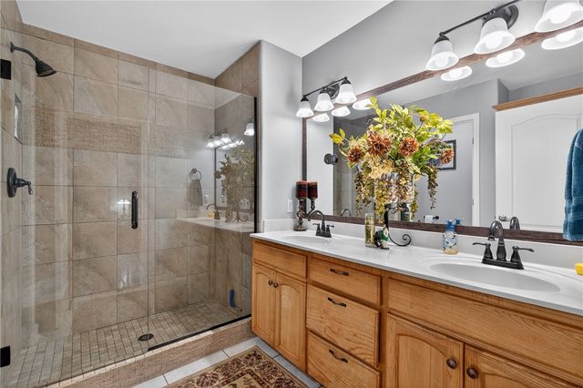 105 Young St, Odem, TX 78370