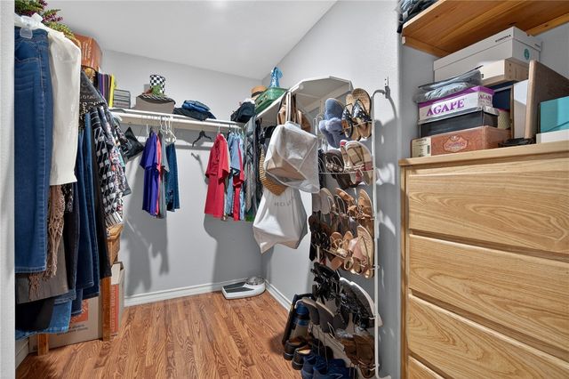 105 Young St, Odem, TX 78370