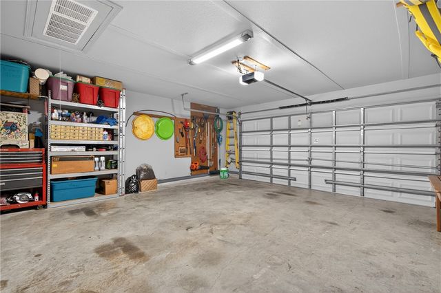 105 Young St, Odem, TX 78370