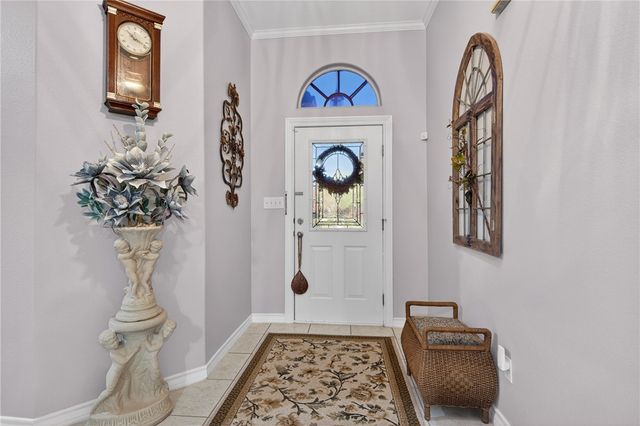 105 Young St, Odem, TX 78370