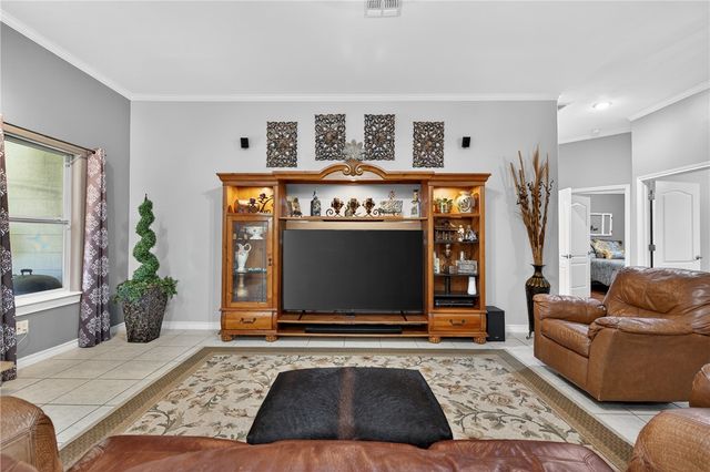 105 Young St, Odem, TX 78370