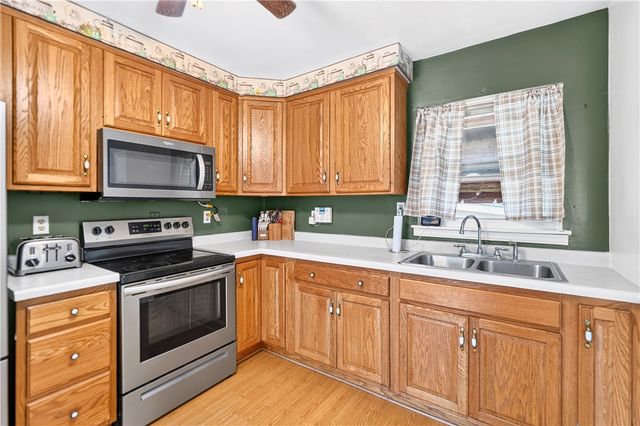 250 Alder St., Lower Burrell, PA 15068