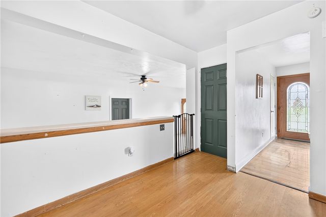 250 Alder St., Lower Burrell, PA 15068