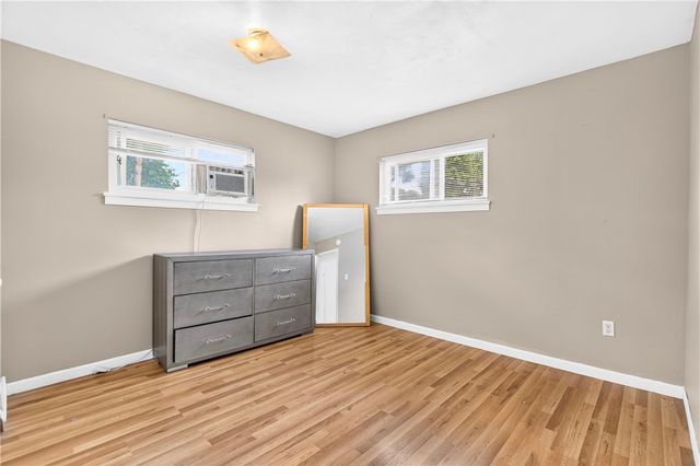 250 Alder St., Lower Burrell, PA 15068