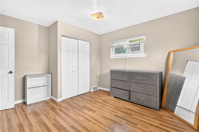 250 Alder St., Lower Burrell, PA 15068