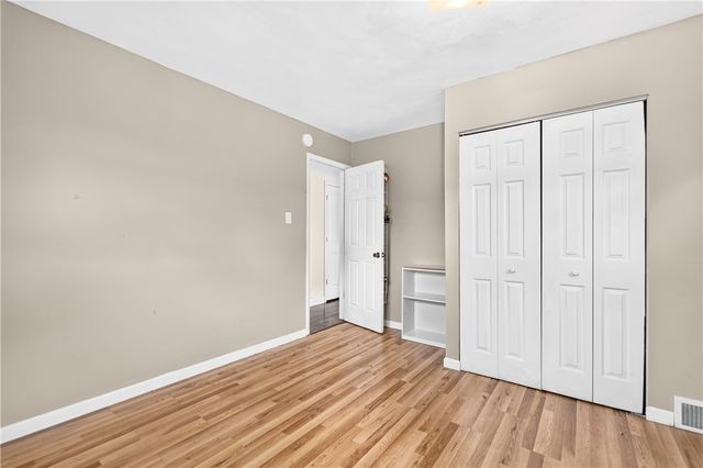 250 Alder St., Lower Burrell, PA 15068