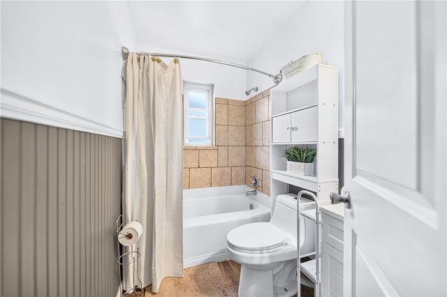 250 Alder St., Lower Burrell, PA 15068