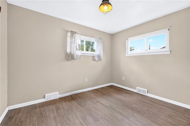 250 Alder St., Lower Burrell, PA 15068