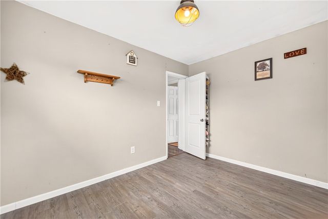 250 Alder St., Lower Burrell, PA 15068