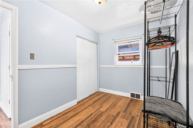 250 Alder St., Lower Burrell, PA 15068