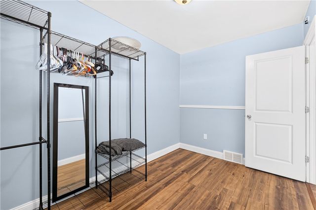 250 Alder St., Lower Burrell, PA 15068