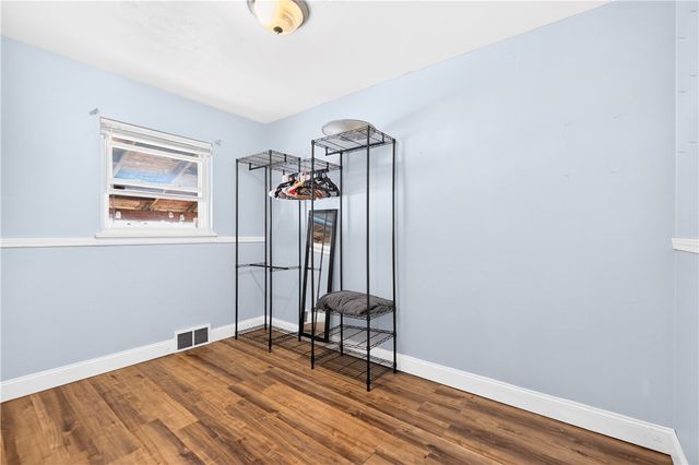 250 Alder St., Lower Burrell, PA 15068