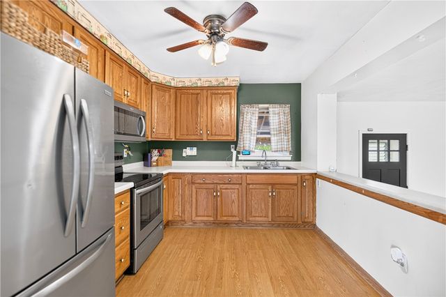 250 Alder St., Lower Burrell, PA 15068