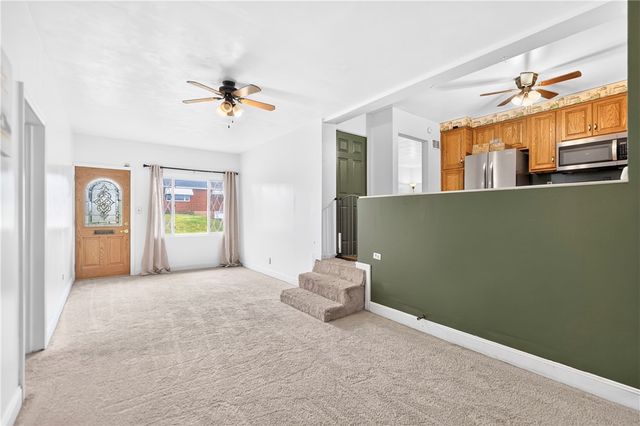 250 Alder St., Lower Burrell, PA 15068
