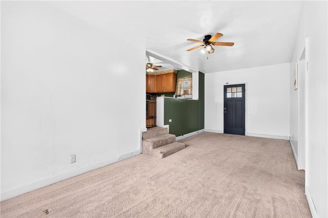 250 Alder St., Lower Burrell, PA 15068
