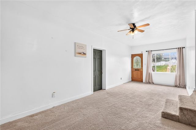 250 Alder St., Lower Burrell, PA 15068