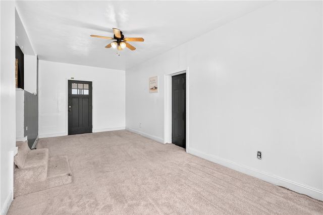250 Alder St., Lower Burrell, PA 15068
