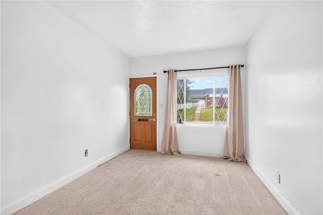 250 Alder St., Lower Burrell, PA 15068