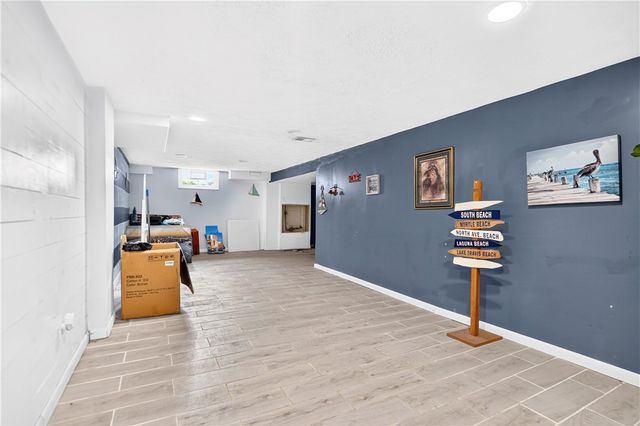 250 Alder St., Lower Burrell, PA 15068